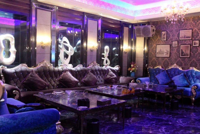 黄石商务ktv商务ktv订房优选推荐-黄石港区ktv预订