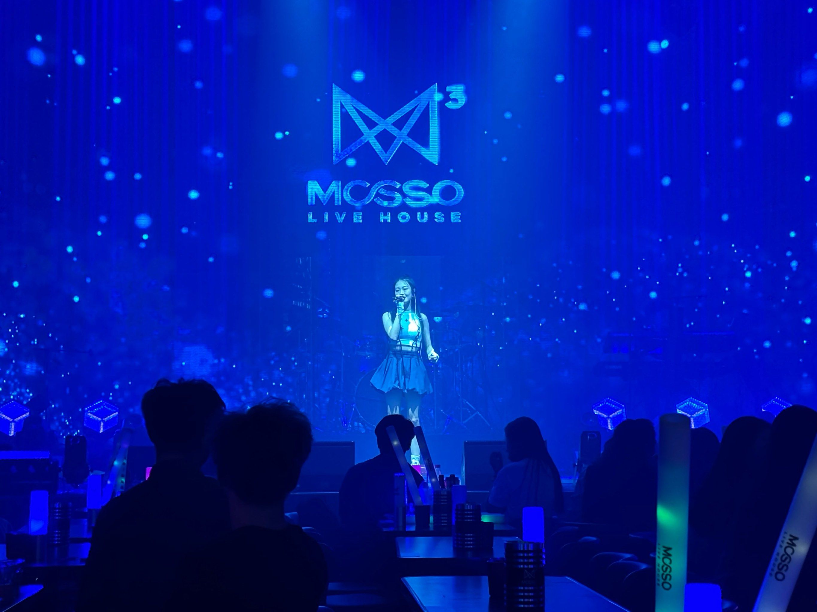 黄石商务ktv收费及计时标准解析-黄石港区ktv预订