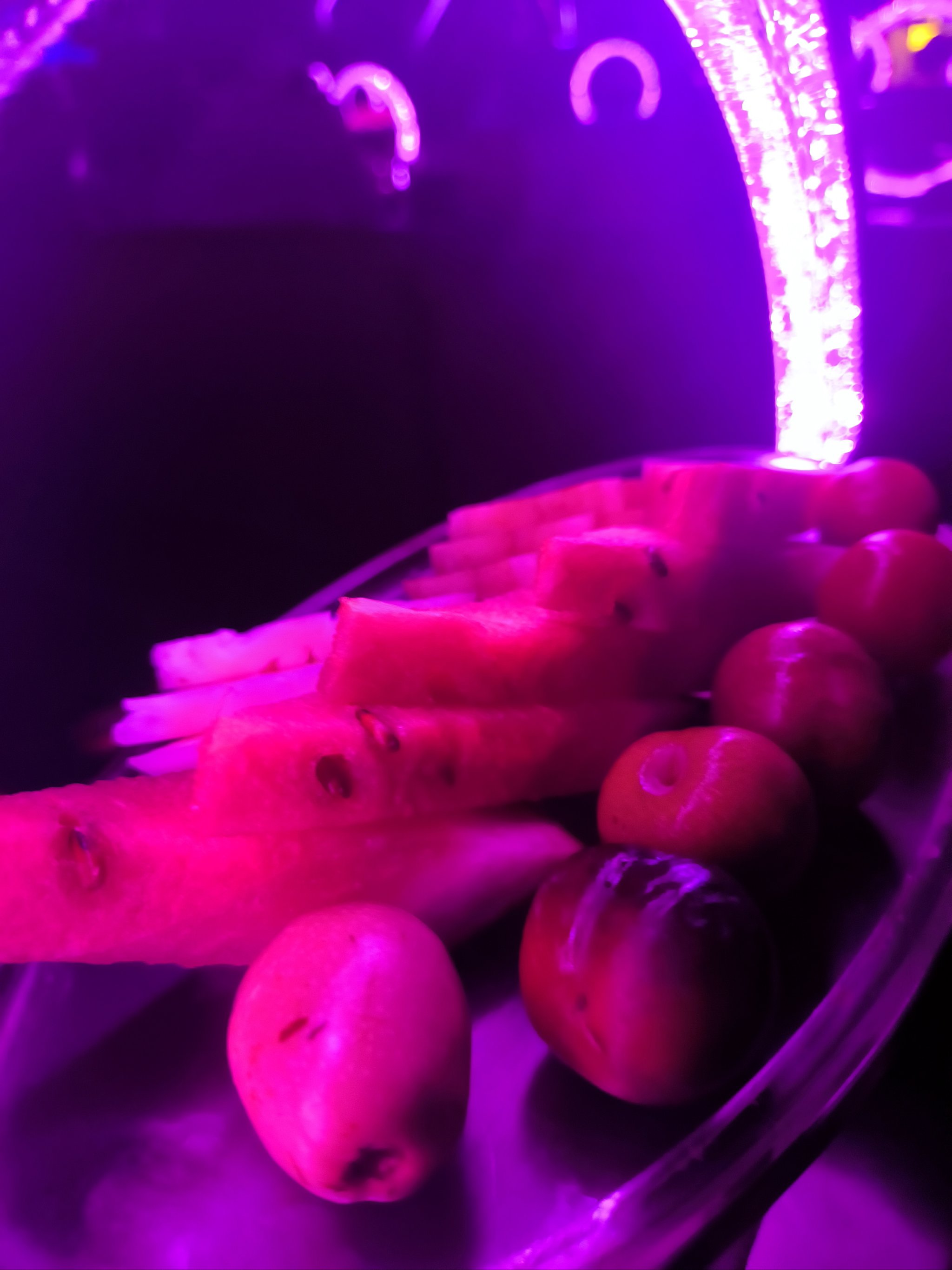 黄石商务ktv首选中低端商务ktv体验-黄石港区ktv预订