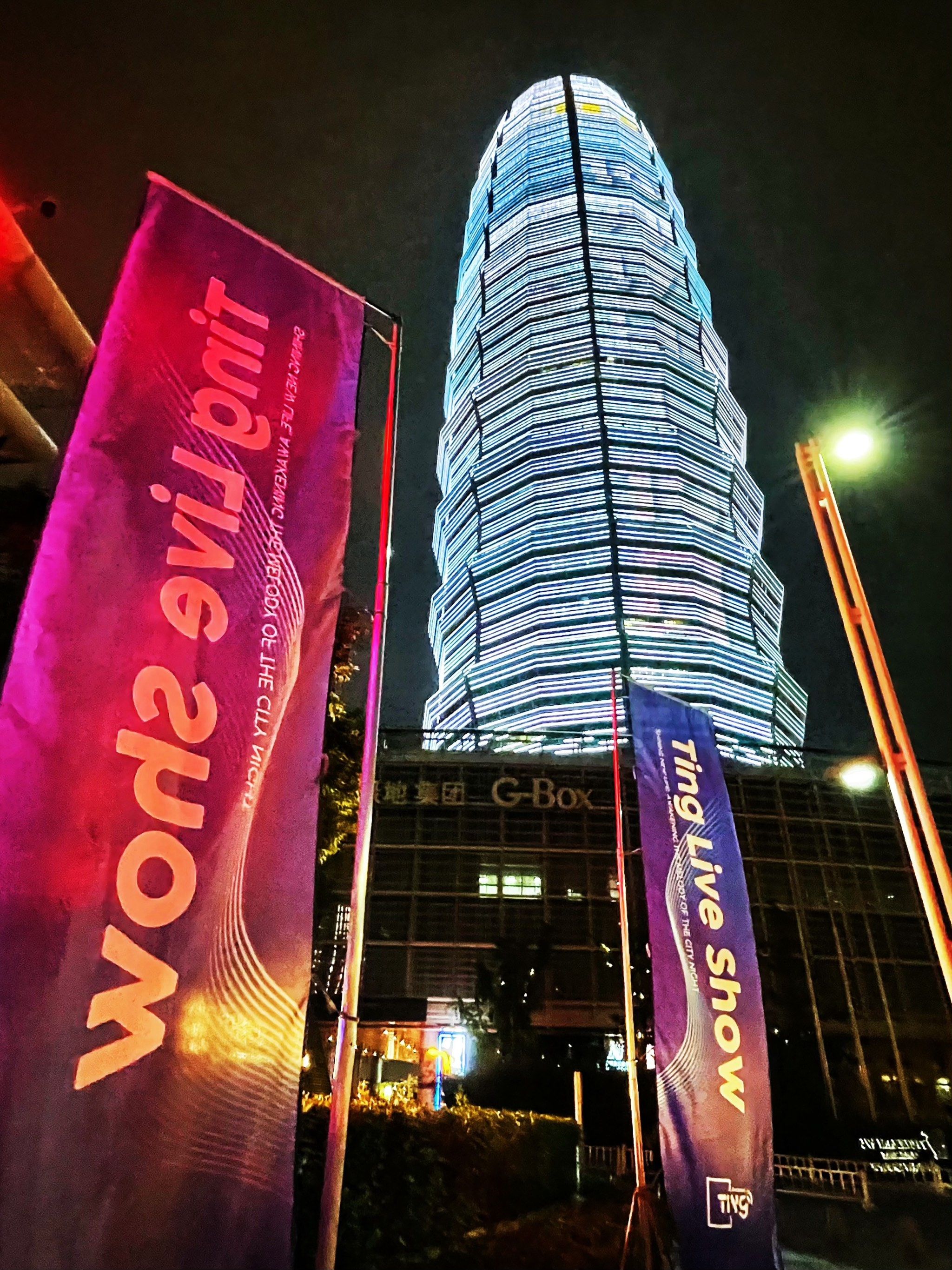 黄石商务ktv专业商务ktv预订服务-黄石港区ktv预订